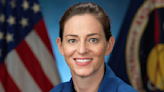 NASA astronaut Nicole Aunapu Mann will make history in space