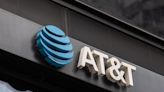 AT&T Launches 5G Wireless Home Internet, Catching Up to Rivals