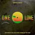 Is This Love [Bob Marley: One Love-Music Inspired by The Film]