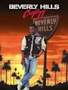 Beverly Hills Cop II