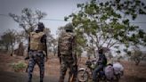 Jihadis from Africa’s Sahel have crossed into Nigeria’s north, a new report says. A lot is at stake