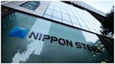 Nippon Steel postpones US Steel acquisition closing