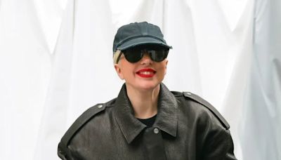 Lady Gaga en París: crecen los rumores sobre su actuación en los Juegos Olímpicos | Espectáculos