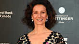 Doctor Who Season 14 Cast Adds Game of Thrones’ Indira Varma