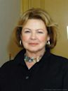 Dianne Wiest