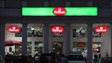 Indian Snack Maker Haldiram’s Said to Weigh IPO as Sale Talks Stall