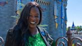 #CelebrateSoulfully: Debbi Sacleux of Cinderella’s Royal Table At Magic Kingdom Park Is One Of The Few Black Sommeliers At...