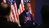 Hakeem Jeffries will do a great job as leader of House Democrats