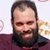 Tim Renkow