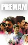 Premam