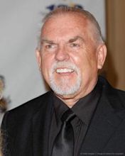 John Ratzenberger