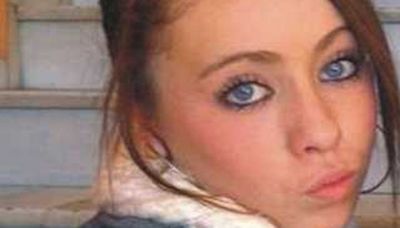 Crazy coincidence led Spanish police to believe they'd found Amy Fitzpatrick