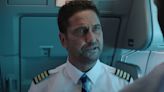 Plane: 6 Random Thoughts I Had Watching The New Gerard Butler Action Movie