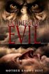 Mother's Day Evil