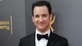 ‘Boy Meets World’ star Ben Savage: House bid ‘about changing the tone’ in DC
