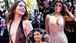 Emma Stone, Eva Longoria and Demi Moore stun on the red carpet at the ‘Kinds of Kindness’ Cannes Film premiere