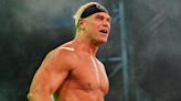 Jim Ross Believes WWE Could Have Done More With Billy Gunn As A Singles Star - PWMania - Wrestling News
