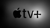 Apple TV+ customer satisfaction continues to rise, according to latest survey - 9to5Mac