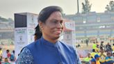 India At Paris Olympics: PT Usha 'Shocked' At IOA Criticism Despite 'Unprecedented Teamwork'