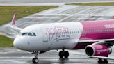 Wizz Air to resume flights from UAE to Russia in October