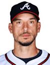 Charlie Morton