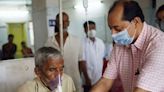 Valsad reports over 300 leprosy cases’