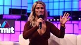 X Series 15: Paige VanZant, Le'Veon Bell fight card, date, tickets, purse, start time, location & latest odds | Sporting News