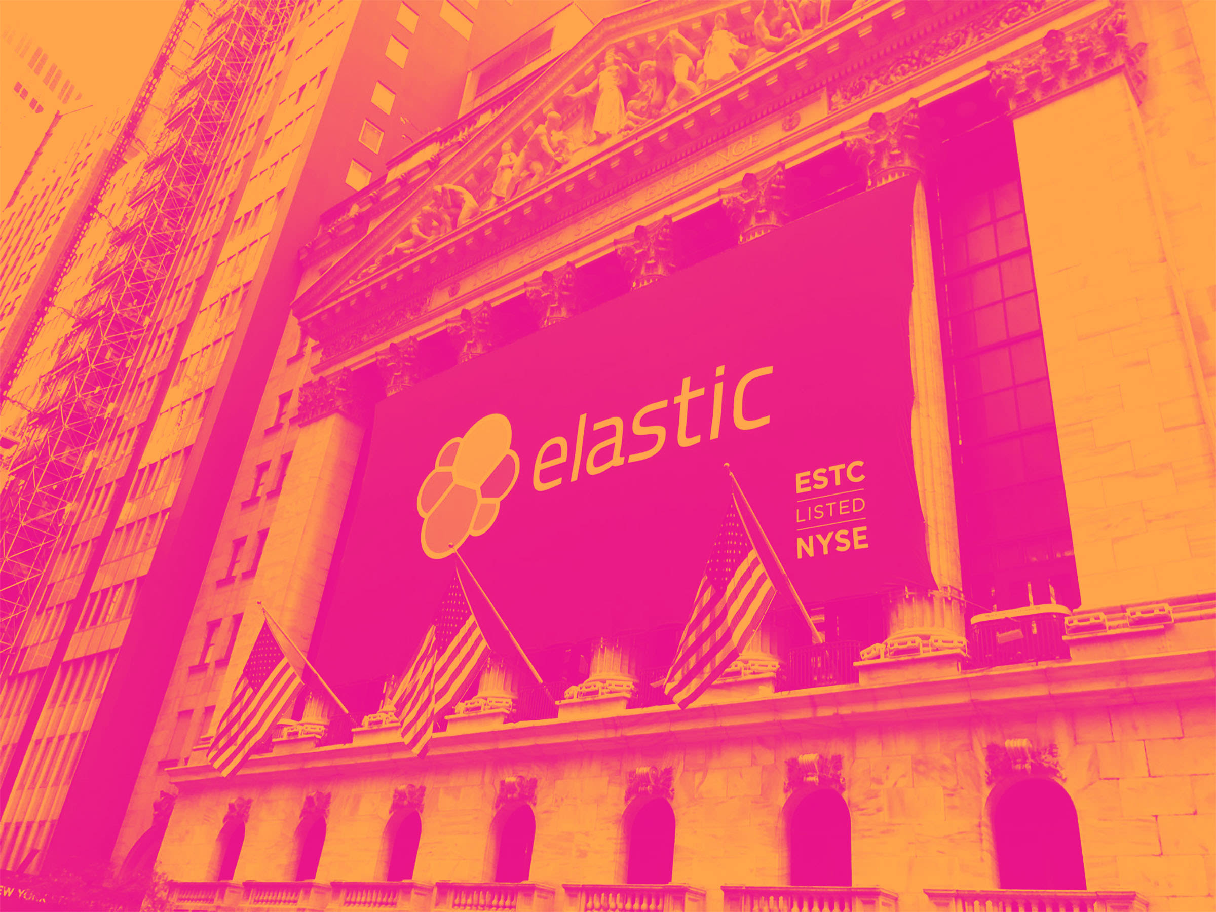 Elastic's (NYSE:ESTC) Q1: Beats On Revenue, Stock Soars