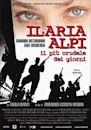 Ilaria Alpi - Il più crudele dei giorni