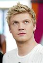 Nick Carter