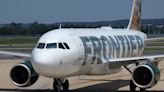 Frontier CEO Says Airlines Don’t Have the Tech to Comply With Refund and Junk Fee Rules