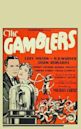 The Gamblers (1929 film)