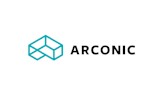 Private Equity Apollo Global Nears Arconic $3B Deal: Report