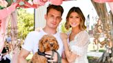 Pump Rules’ Raquel Leviss Claims Ex James Kennedy Encouraged Dog’s Biting: ‘He Liked That Sensation’