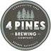 4 Pines Brewing Company