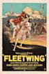 Fleetwing (film)