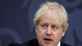 Boris Johnson ofrece apoyo a primer ministro británico en intento conservador de sumar votos | Teletica