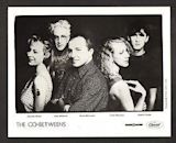 The Go-Betweens