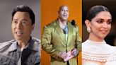 Donnie Yen, Deepika Padukone, Dwayne Johnson, Riz Ahmed to present at 95th Oscars