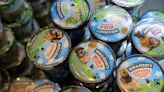 Cornetto maker Unilever's ice cream sales melt amid private label shift