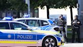 Man killed in shootout at Israeli consulate in Munich was known to Austrian police