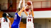 IUSB women's basketball rolling into postseason play