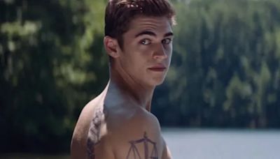 Hero Fiennes Tiffin Net Worth 2024: How Much Money Does He Make?