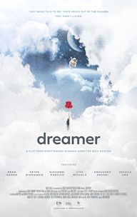 Dreamer