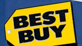 Best Buy scam alert! People are pretending to be members of the Geek Squad. How to spot it.