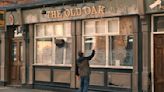 Movie Review: Ken Loach, longtime chronicler of social ills, seeks a hopeful note in ‘The Old Oak’