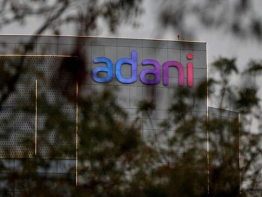 Hindenburg says got SEBI notice over bets on Adani stocks, calls it attempt to 'silence, intimidate'