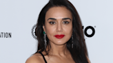 Preity Zinta Bollywood Comeback: Actor Joins Sunny Deol’s Lahore 1947 Cast