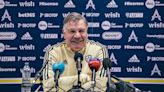 Sam Allardyce returns and Liverpool on a charge – Premier League talking points