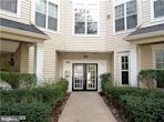 3851 Aristotle Ct # 1312, Fairfax VA 22030